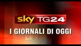 Domenica 19 settembre 2010