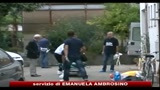 Uccisa con una balestra dallo zio per motivi di vicinato