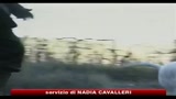 19/09/2010 - Al via la stagione della caccia, gli animalisti protestano