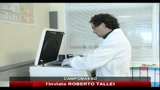 Sanità Molise, ricerca d'eccellenza a rischio chiusura