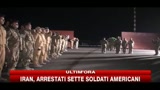 Militare ucciso, a Roma ci sarà il lutto cittadino
