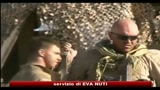 Civili Afghani uccisi per sport, i  genitori di un soldato sapevano