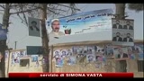 Afghanistan, ancora sangue dopo il voto: Uccisi sei bambini