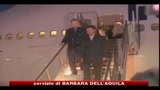 19/09/2010 - Ahmadinejad: Falsa la notizia della condanna a Sakineh