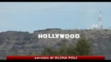 Hollywood compie 100 anni, da un secolo è la fabbrica dei sogni