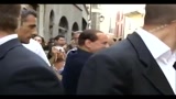 20/09/2010 - Berlusconi, in Parlamento situazione sotto controllo