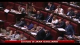 20/09/2010 - Bersani , da Di Pietro discorso orientato a nuovo Ulivo