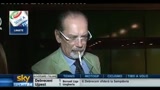 20/09/2010 - Terza di campionato, la parola ai tifosi