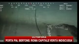 Marea nera, finalmente chiuso il pozzo