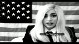 Lady Gaga chiede pari opportunità per soldati gay Usa
