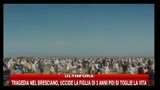 Afghanistan, pesante bilancio di morte all'indomani delle elezioni