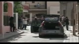 20/09/2010 - 'Ndrangheta, cognato di un pentito ucciso a Reggio Calabria