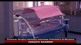 Messina, nuovo caso di lite tra medici in sala parto