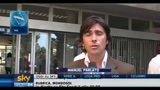 20/09/2010 - La riscossa del Napoli: di chi è il merito?