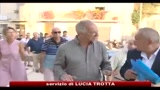 20/09/2010 - PD, Veltroni nega la sua candidatura ma i 75 vanno avanti