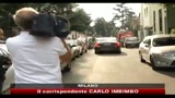 Scuola Adro, il sindaco ha visto vertici Lega, ma Bossi non c'era