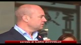Elezioni Svezia, centrodestra vince ma senza maggioranza