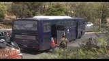 Grecia, i camionisti minacciano di invadere Atene