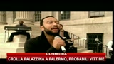 John Legend e The Roots insieme per Wake Up
