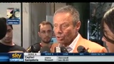 21/09/2010 - Serie A, le polemiche arbitrali