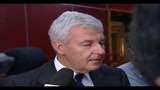 Unicredit, la Libia primo azionista dell'istituto con oltre il 7,5%