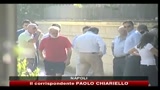 Rapimento Buglione, disposti un sequestro e un arresto