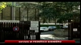 21/09/2010 - Caso Tulliani, dalla procura di Montecarlo documentazione incompleta