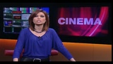 Hayden Panettiere sarà Amanda Knox in un film