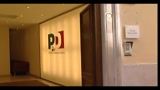 21/09/2010 - PD,  è polemica tra bersaniani e veltroniani