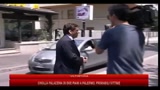 21/09/2010 - Caso Cosentino, la storia
