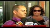 Messina, nuovo caso di lite in sala parto, parla il padre