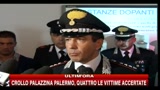 Operazione anti doping, 6 arresti tra Roma e Rimini