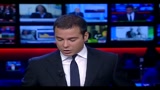 Palermo, crollo palazzina, testimonianza di Silvana Alioto
