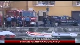 Cadaveri nel Garda, ancora mistero identità delle vittime