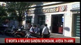 Indagato il Presidente dello IOR