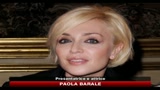 Addio Sandra Mondaini, il ricordo di Paola Barale