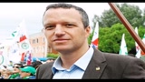 21/09/2010 - Unicredit, dimissioni Profumo, Tosi: si fermi scalata libica