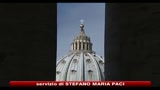 Indagine IOR, Vaticano: perplessità e meraviglia