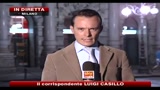 21/09/2010 - Unicredit, fonti Sky TG24: il CDA ha sfiduciato Profumo