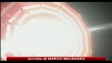 Cern, LHC: forse scoperta materia supito dopo Big Bang