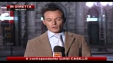 21/09/2010 - Unicredit, CDA revoca deleghe a Profumo e le dà a Rampl