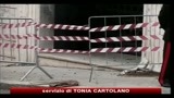 22/09/2010 - 'Ndrangheta, auto con armi, coinvolto ex uomo servizi