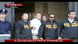 Arresti caso Teresa Buonocore