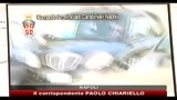 Falsi invalidi a Napoli, arrestate 37 persone