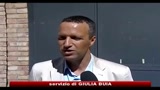 22/09/2010 - Unicredit, i delicati equilibri della grande finanza al Nord