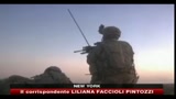 Usa, Non passa legge su soldati gay