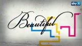 22/09/2010 - Beautiful Lab: tutto Beautiful, in 6 minuti