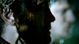 22/09/2010 - Romanzo Criminale 2: L'attesa che uccide