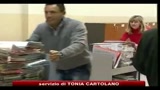 Truffa e usura, arrestate a Roma 11 persone