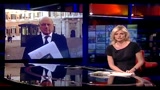 22/09/2010 - Unicredit, Tabacci: Profumo è stato esautorato